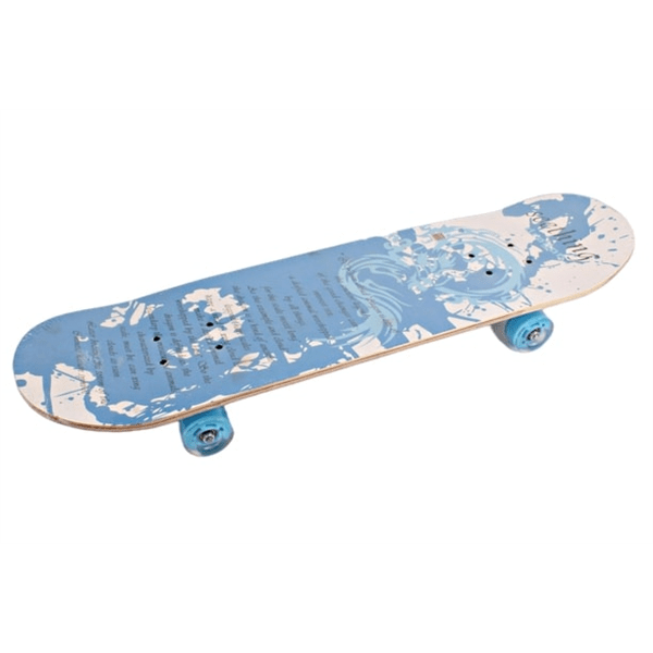 SKATE SKATE