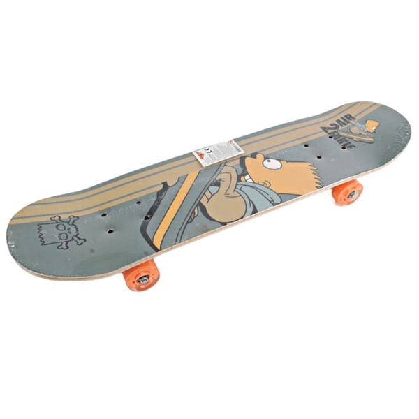SKATE SKATE