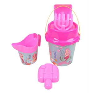 BALDE PRAIA BEACH BUCKET