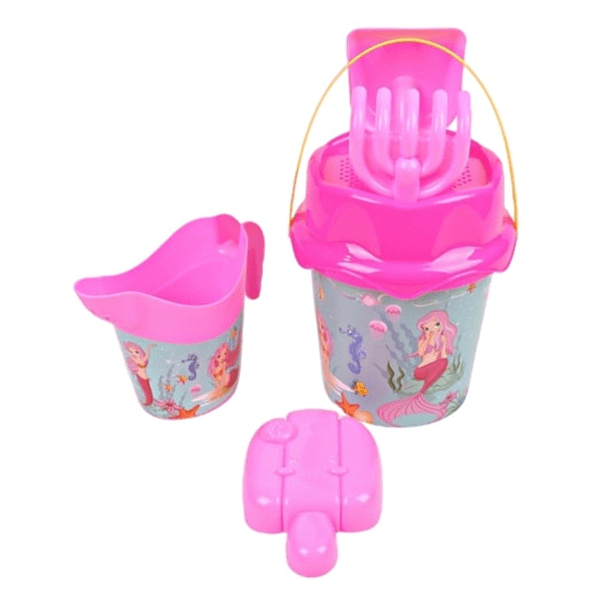 BALDE PRAIA BEACH BUCKET
