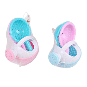 CONJUNTO FORMAS BEACH MODELS
