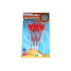 ALVO SETAS DART GAME