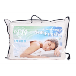 ALMOFADA PILLOW