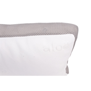 ALMOFADA PILLOW