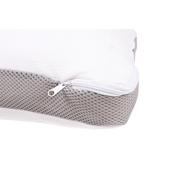 ALMOFADA PILLOW