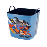 CESTO CRIANÇA 25L BASKET
