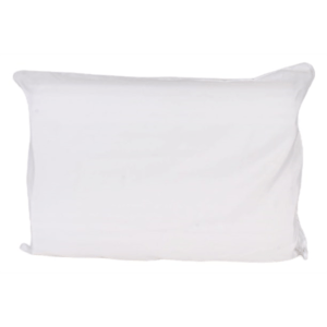 ALMOFADA ANATÓMICA ANATOMICAL PILLOW