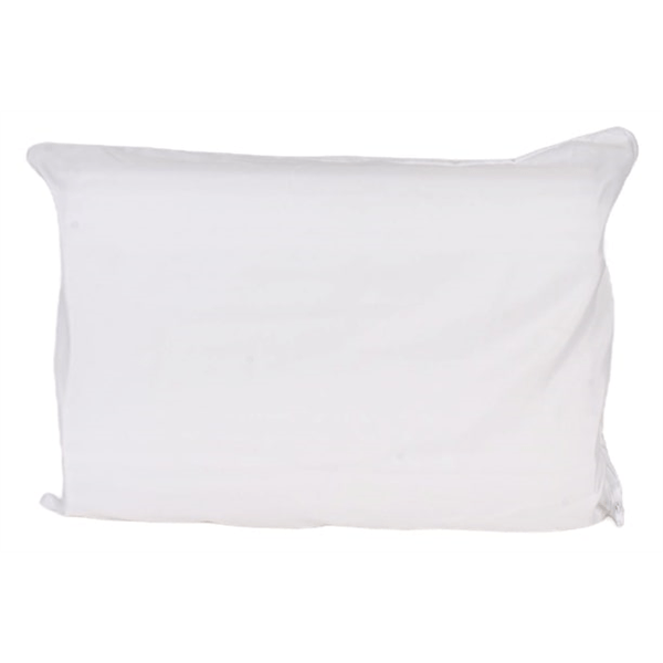ALMOFADA ANATÓMICA ANATOMICAL PILLOW