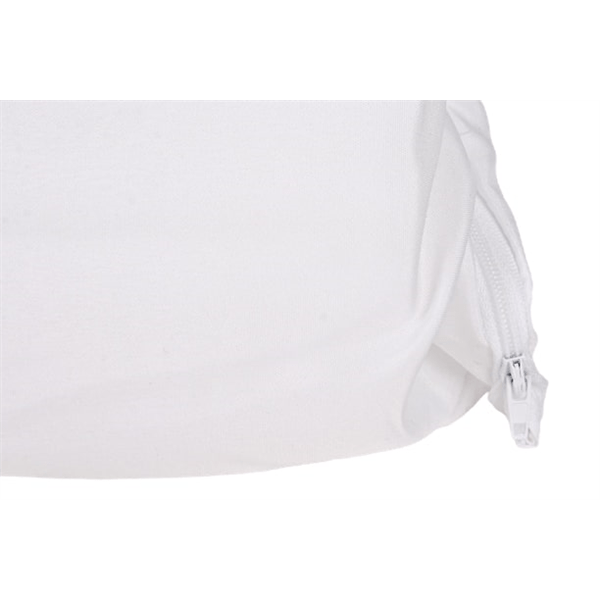 ALMOFADA ANATÓMICA ANATOMICAL PILLOW