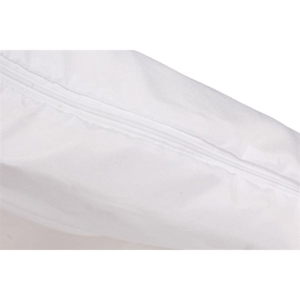 ALMOFADA ANATÓMICA ANATOMICAL PILLOW