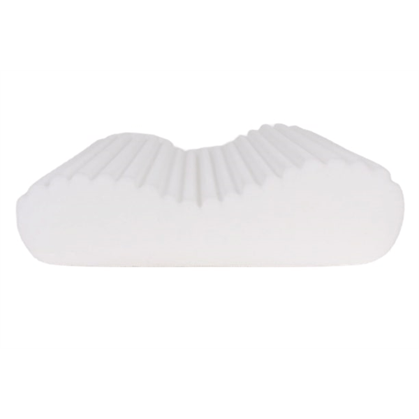 ALMOFADA ANATÓMICA ANATOMICAL PILLOW