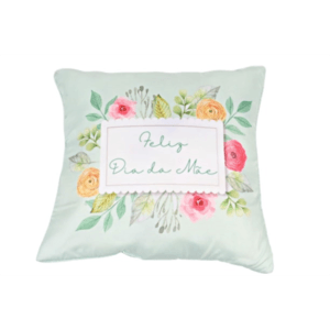 ALMOFADA PILLOW