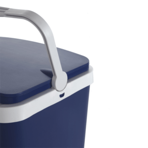 MALA TÉRMICA 24L COOLER BOX 24L