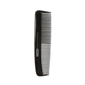 PENTE COMB