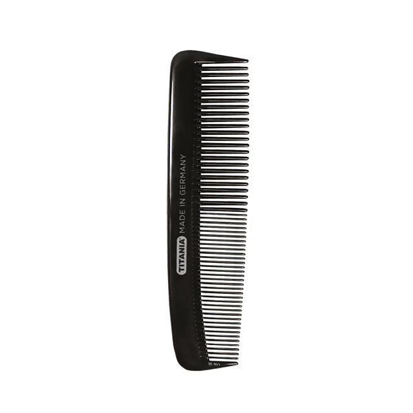 PENTE COMB
