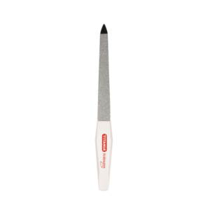 LIMA AÇO NAIL FILE