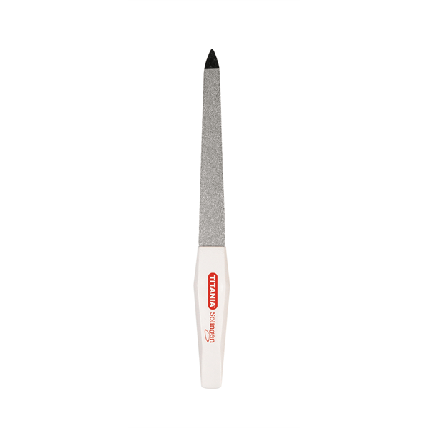LIMA AÇO NAIL FILE