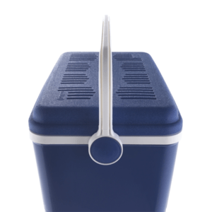 MALA TÉRMICA 42L COOLER BOX 42L