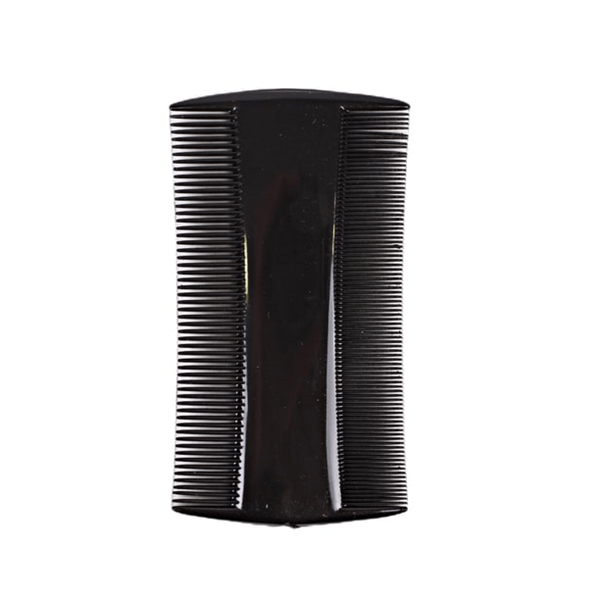 PENTE COMB