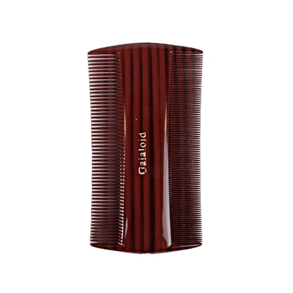 PENTE COMB