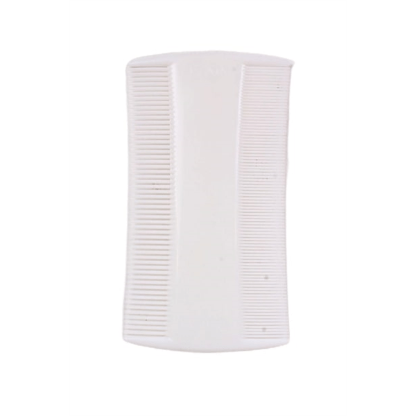 PENTE COMB