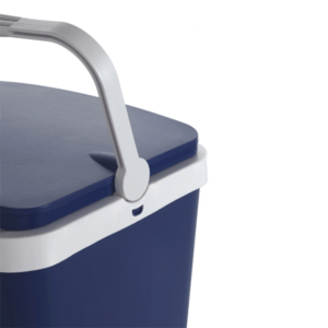 MALA TÉRMICA 29L COOLER BOX 29L