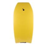 PRANCHA EVA SWIMMING BOARD
