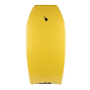 PRANCHA EVA SWIMMING BOARD