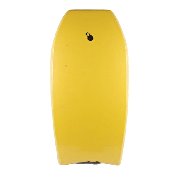 PRANCHA EVA SWIMMING BOARD