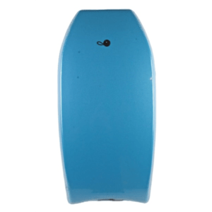 PRANCHA EVA SWIMMING BOARD