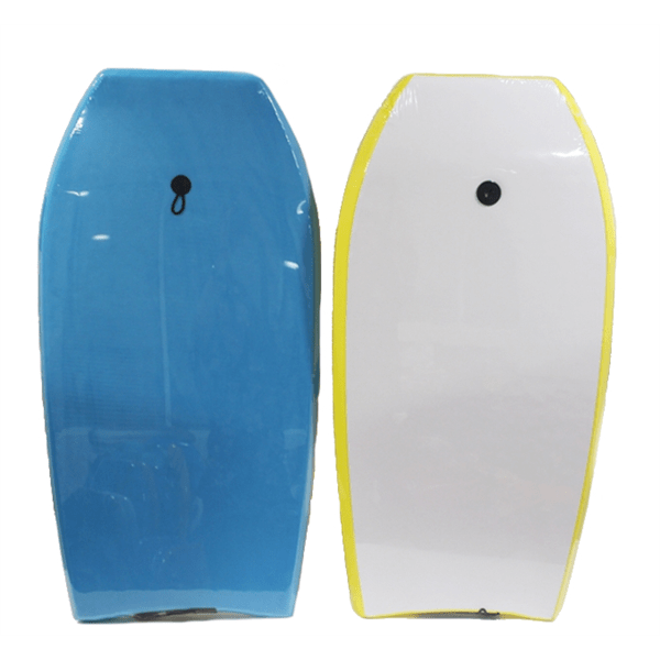 PRANCHA EVA SWIMMING BOARD