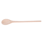 COLHER DE PAU WOODEN SPOON
