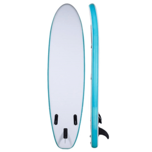 PRANCHA SWIMMING BOARD