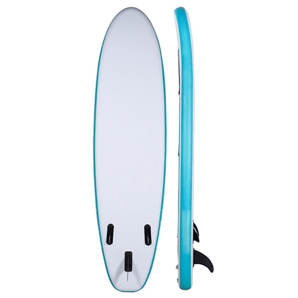 PRANCHA SWIMMING BOARD