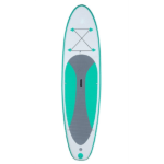 PRANCHA SWIMMING BOARD