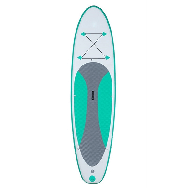 PRANCHA SWIMMING BOARD