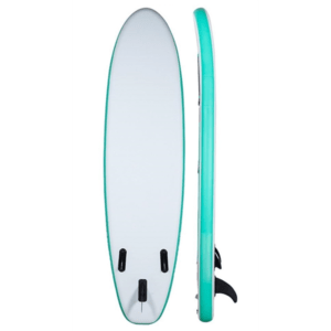 PRANCHA SWIMMING BOARD