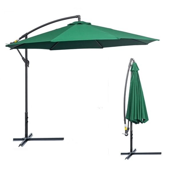 GUARDA SOL SUN UMBRELLA