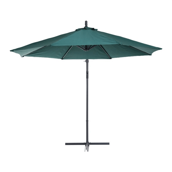 GUARDA SOL SUN UMBRELLA