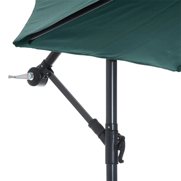 GUARDA SOL SUN UMBRELLA