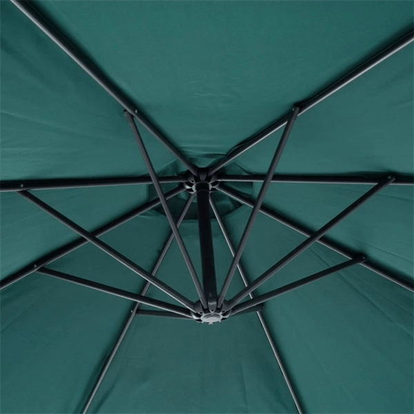 GUARDA SOL SUN UMBRELLA