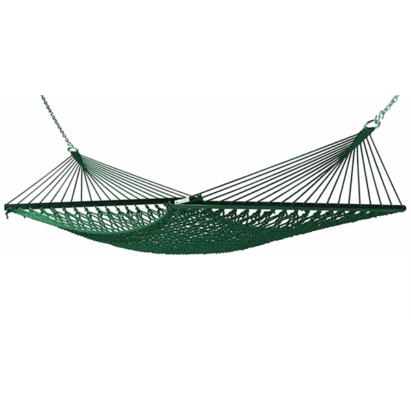 CAMA DE BALOIÇO DE REDE SWING BED