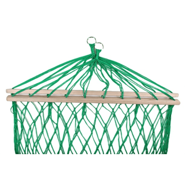 CAMA DE BALOIÇO DE REDE SWING BED