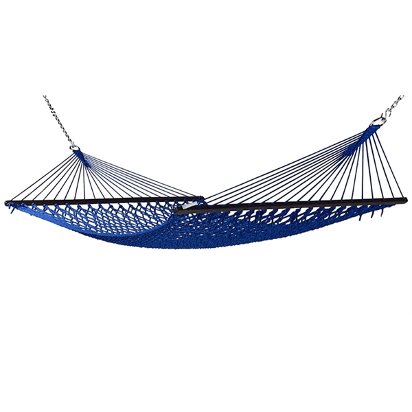 CAMA DE BALOIÇO DE REDE SWING BED