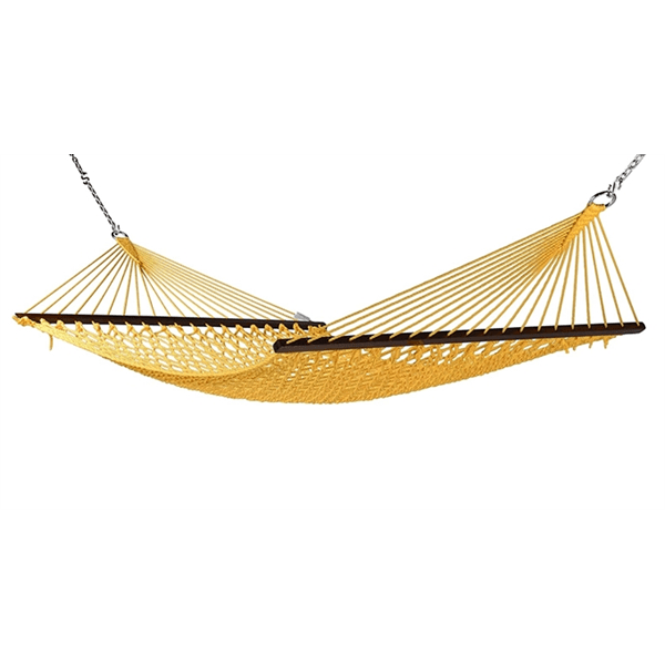 CAMA DE BALOIÇO DE REDE SWING BED