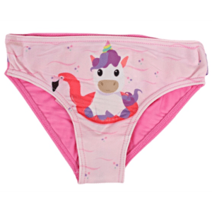 FATO BANHO UNICORN BEACHWEAR UNICORN