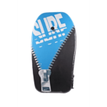 PRANCHA 84X46X5 SWIMMING BOARD