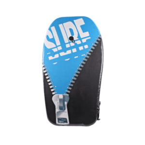 PRANCHA 84X46X5 SWIMMING BOARD