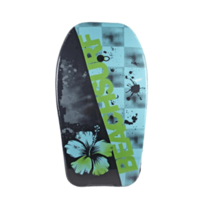 PRANCHA 84X46X5 SWIMMING BOARD