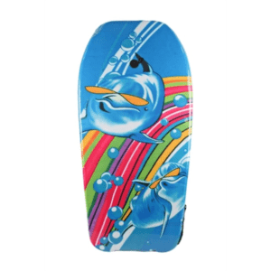 PRANCHA 94X46X5 SWIMMING BOARD